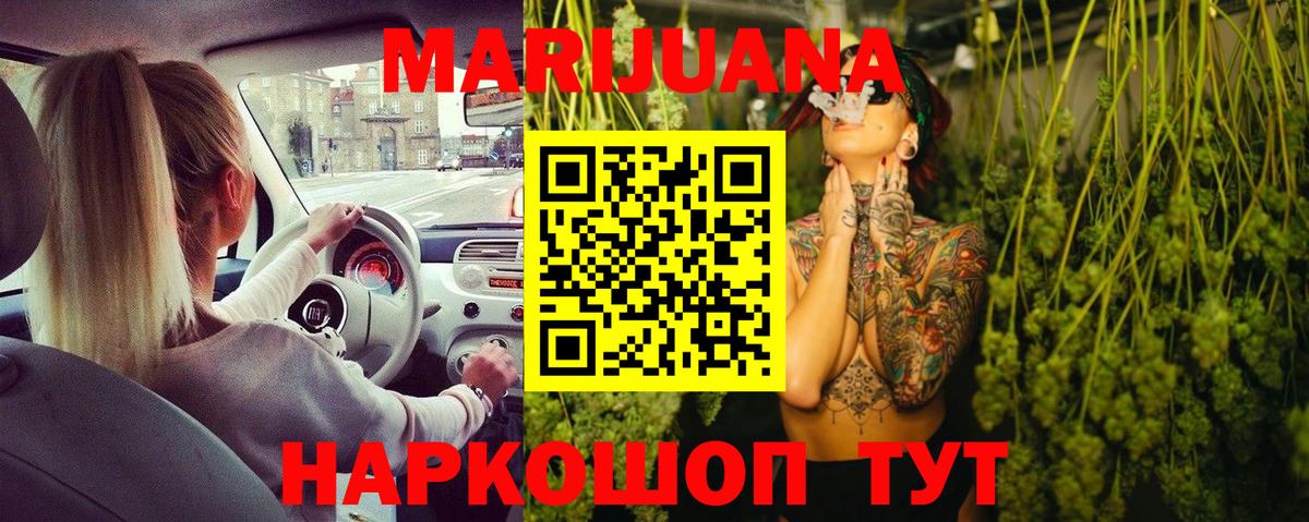 Канабис планчик  Шишки марихуана сатива  Вход с VPN  Курганинск  Бошки Шишки White Widow 